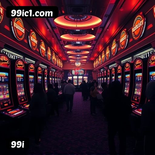 Suporte VIP 99i - atendimento prioritário