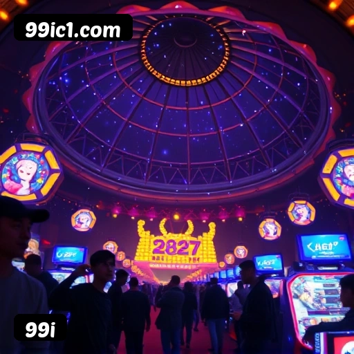 App 99i Android download