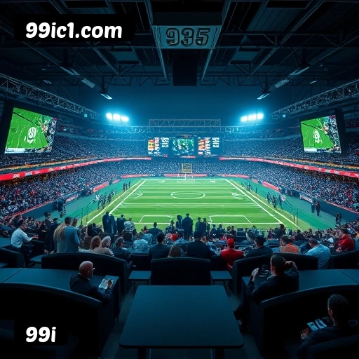 99i multi dispositivo