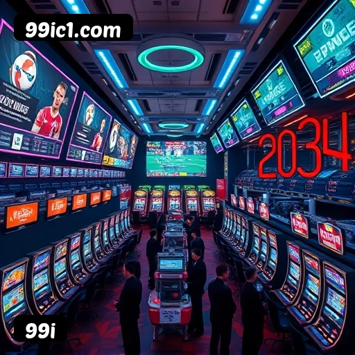 Aviator - Crash game popular na 99i