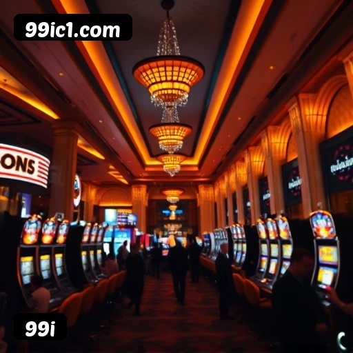 Starlight Princess - Slot game com multiplicadores na 99i