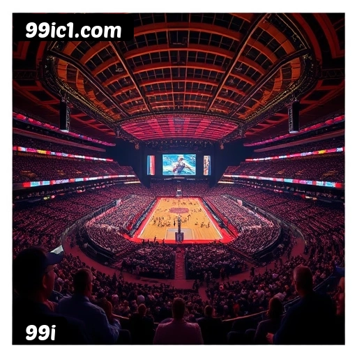 Conta 99i sincronizada site e app