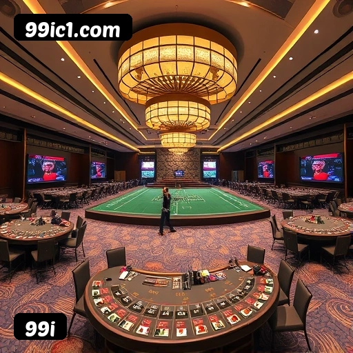 Aviator crash game 99i