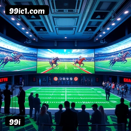 App 99i slots mobile