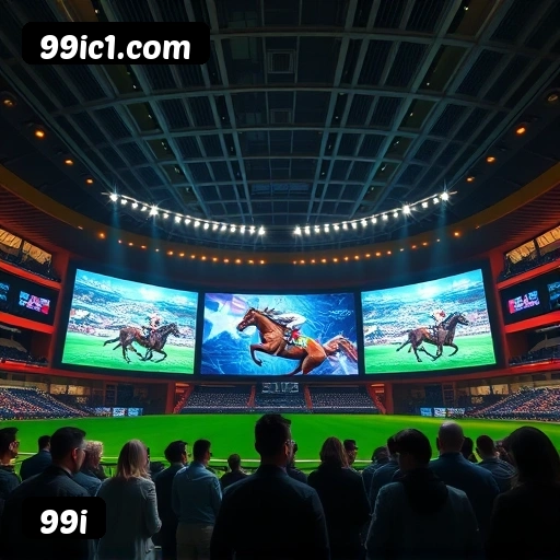 Cashback VIP 99i - reembolso semanal