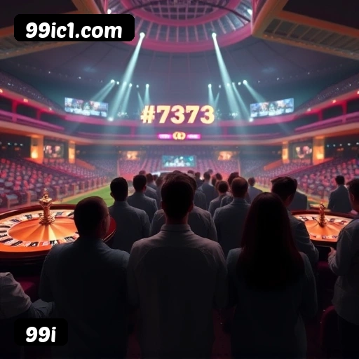 Configurações úteis dentro do app 99i