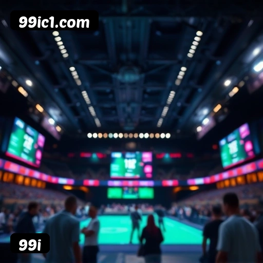 Central de dúvidas rápidas sobre o app 99i