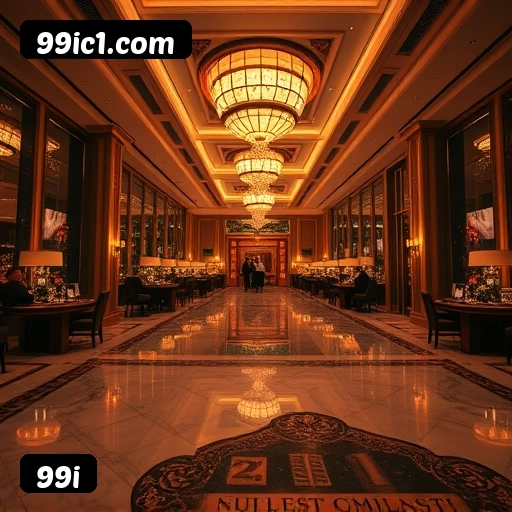 App 99i apostas esportivas mobile