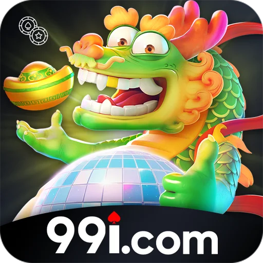 Cassino 99i - mesas ao vivo e jogos