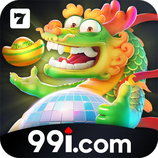 Slots 99i - Sweet Bonanza e caça-níqueis populares