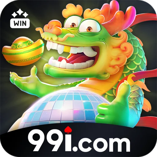 Ganhar e sacar na 99i